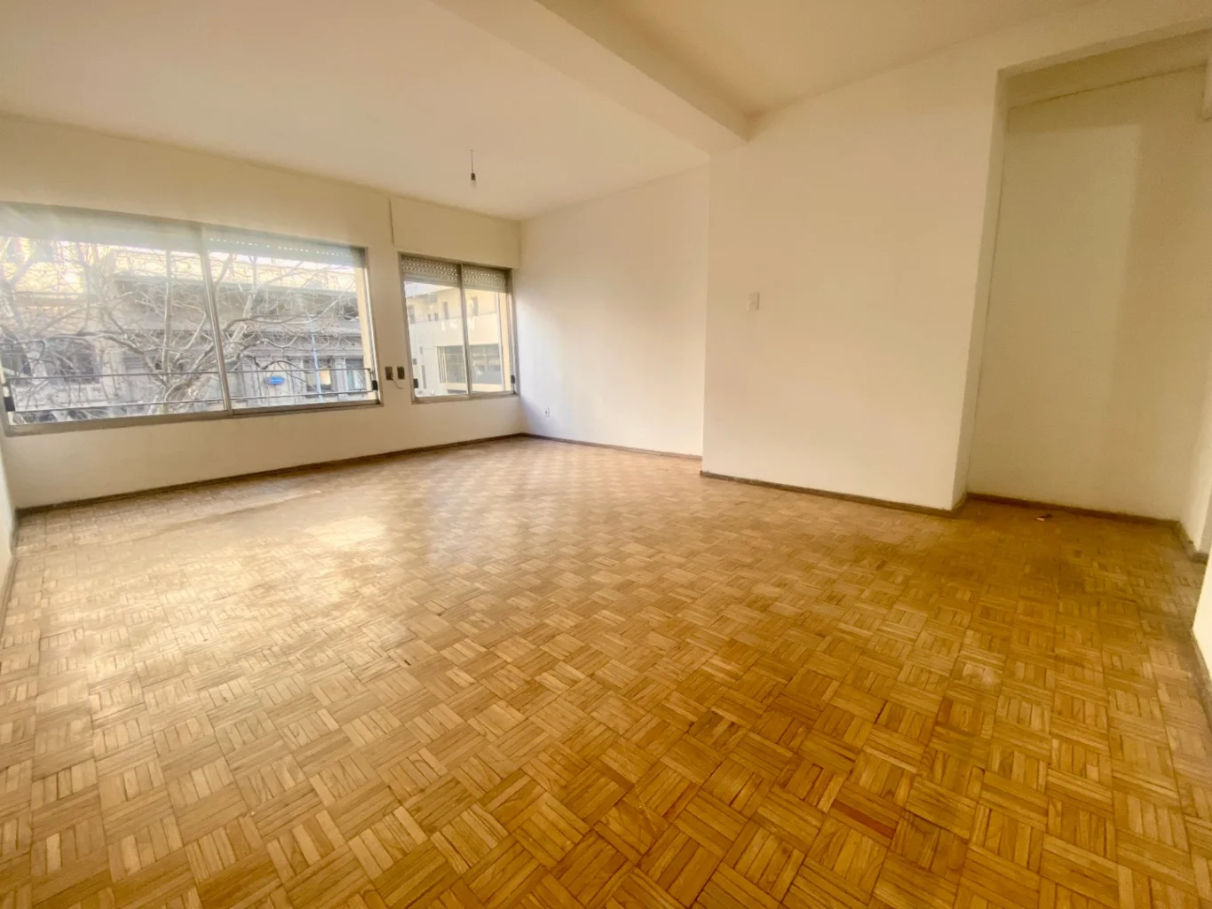 Apartamento en Centro, propiedad 254067 -Imagen 2