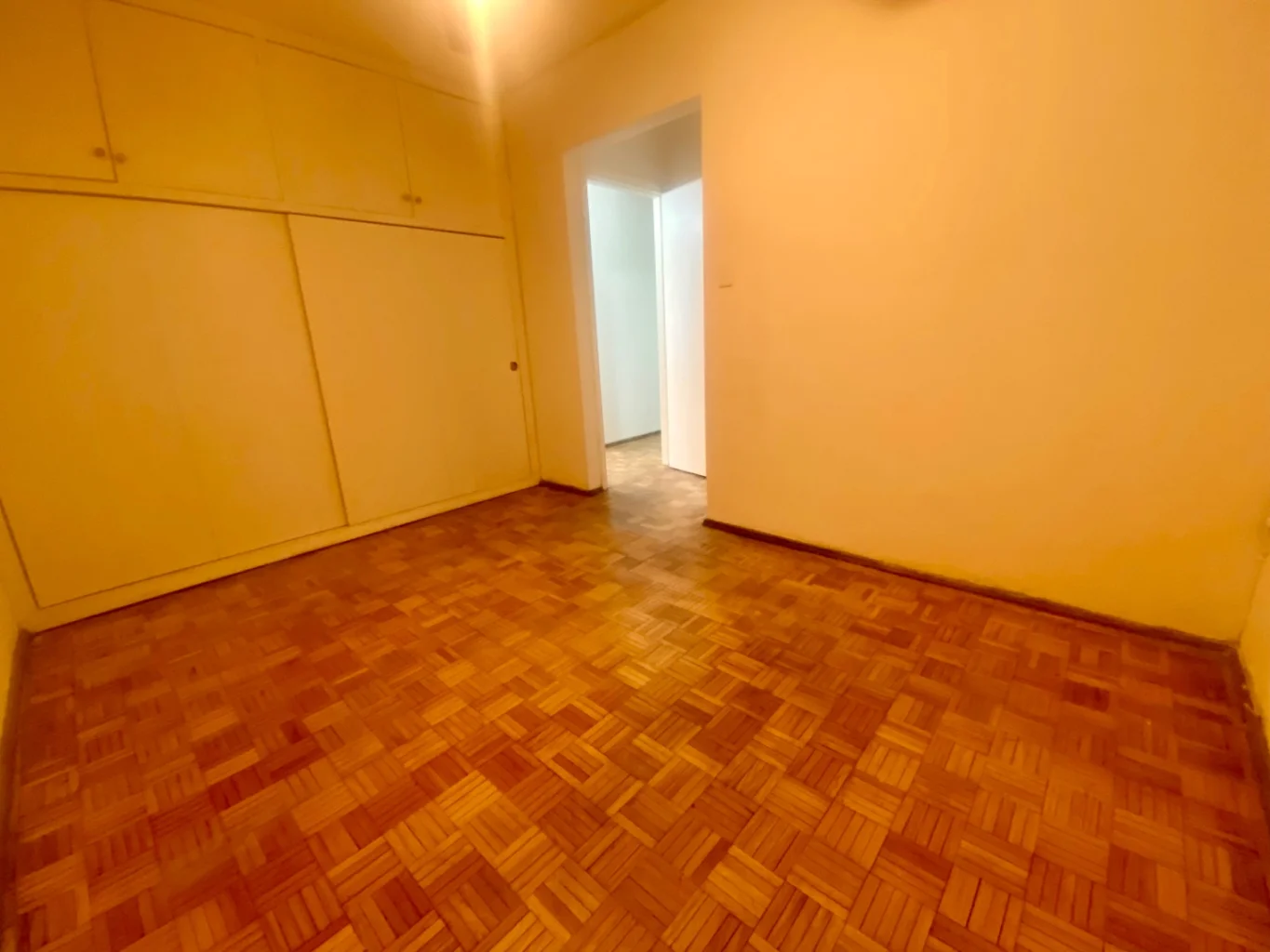 Apartamento en Centro, propiedad 254067 -Imagen 11