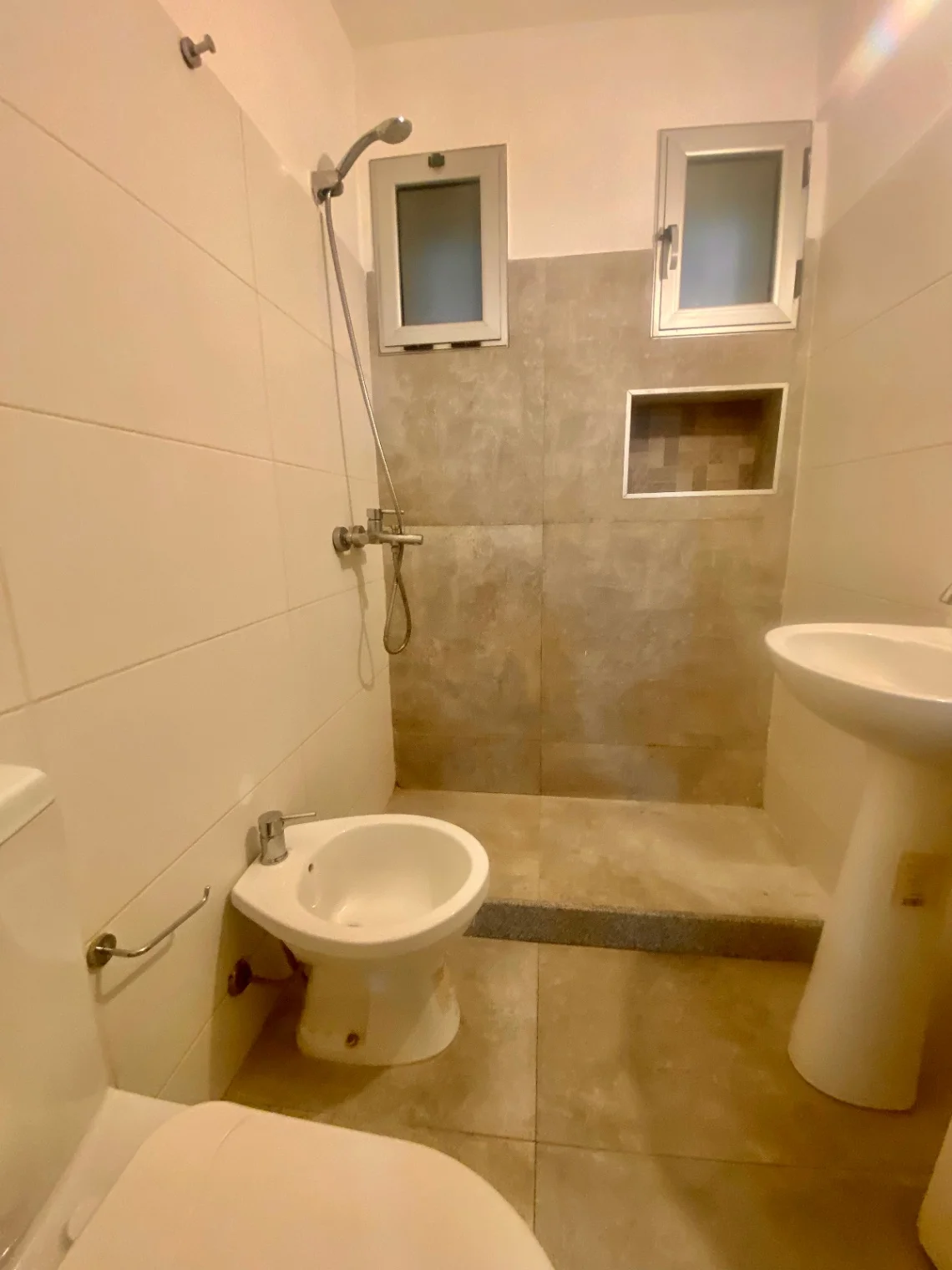 Apartamento en Centro, propiedad 254067 -Imagen 12