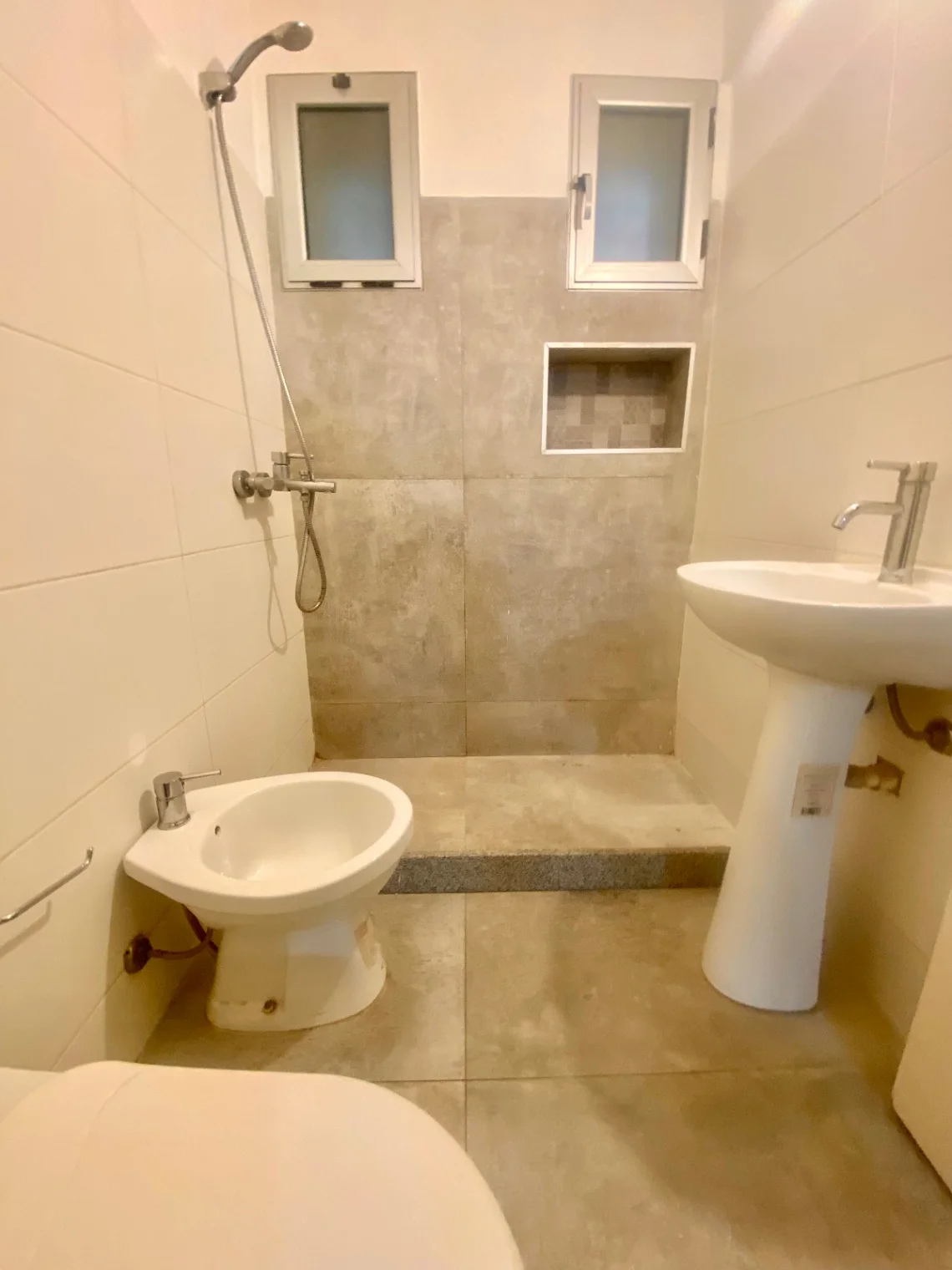 Apartamento en Centro, propiedad 254067 -Imagen 13