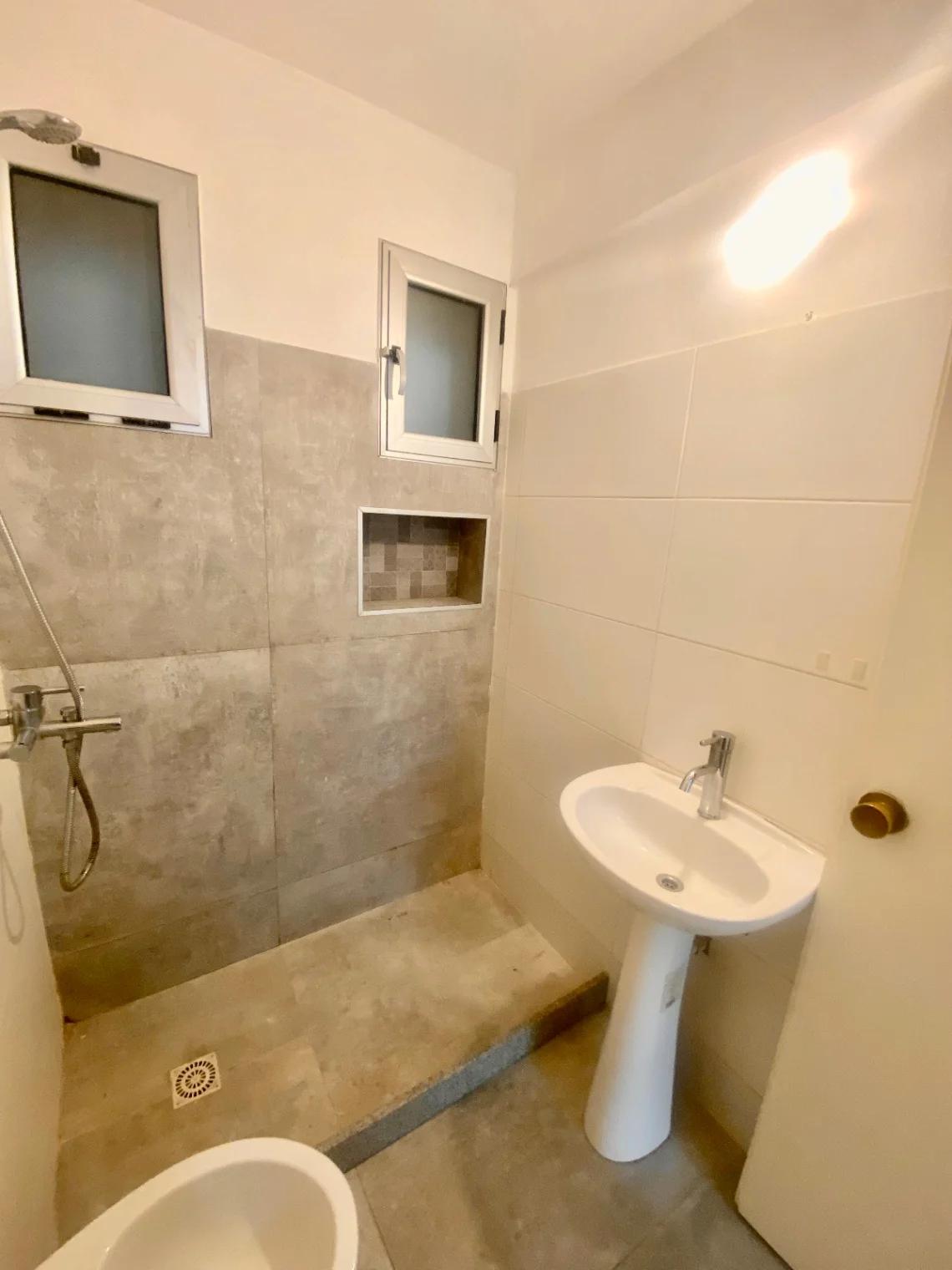 Apartamento en Centro, propiedad 254067 -Imagen 14