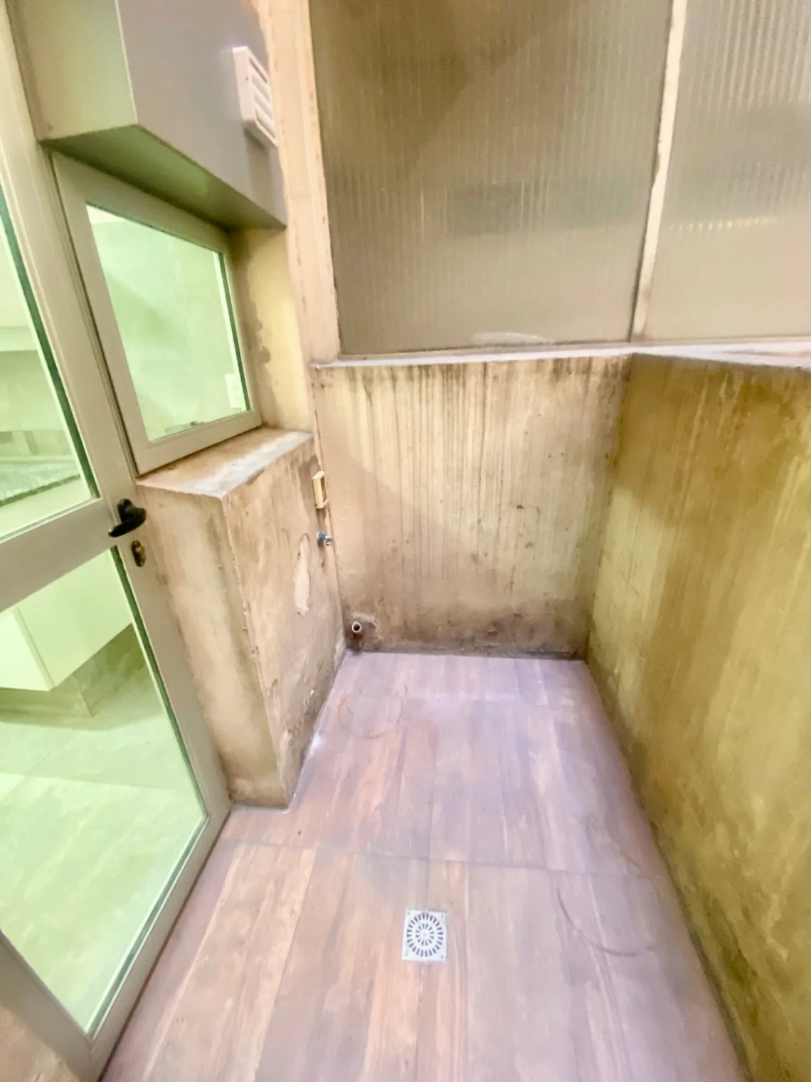Apartamento en Centro, propiedad 254067 -Imagen 15
