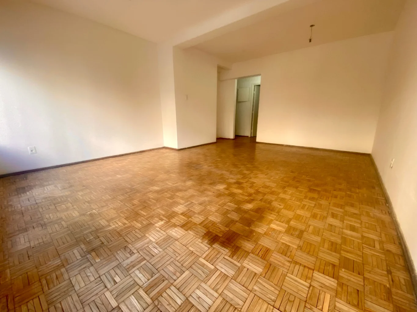 Apartamento en Centro, propiedad 254067 -Imagen 3