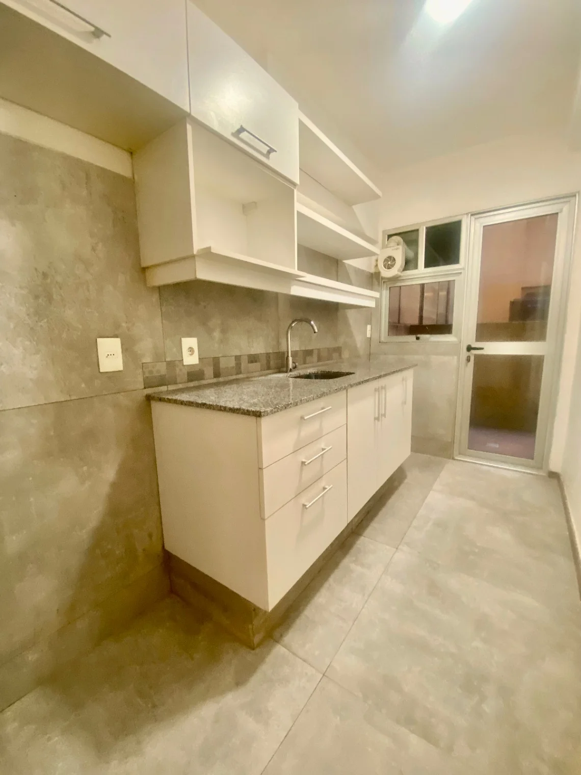 Apartamento en Centro, propiedad 254067 -Imagen 4
