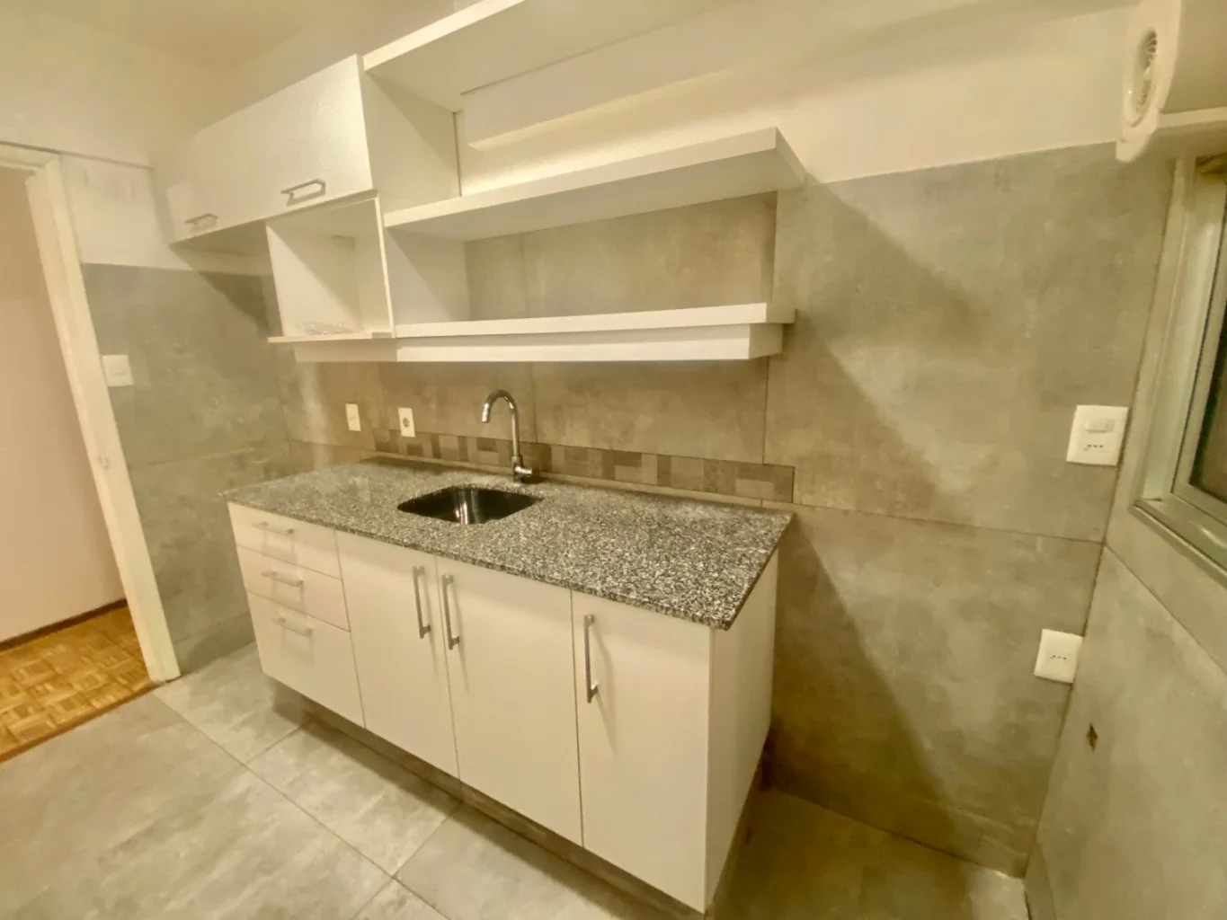 Apartamento en Centro, propiedad 254067 -Imagen 5