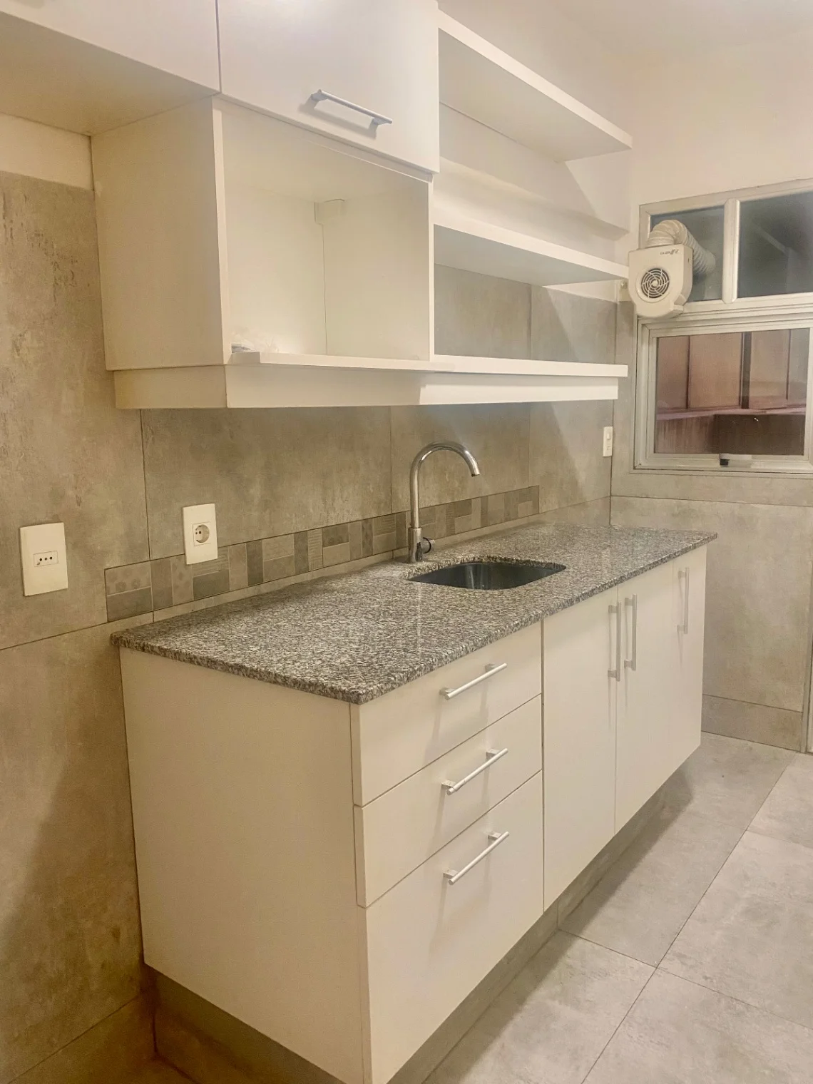 Apartamento en Centro, propiedad 254067 -Imagen 6