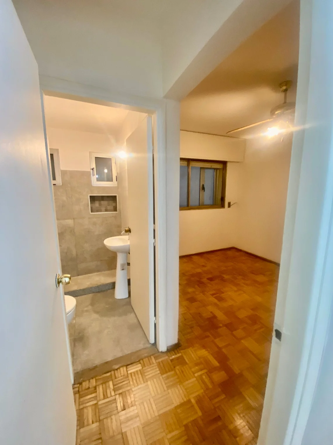 Apartamento en Centro, propiedad 254067 -Imagen 7