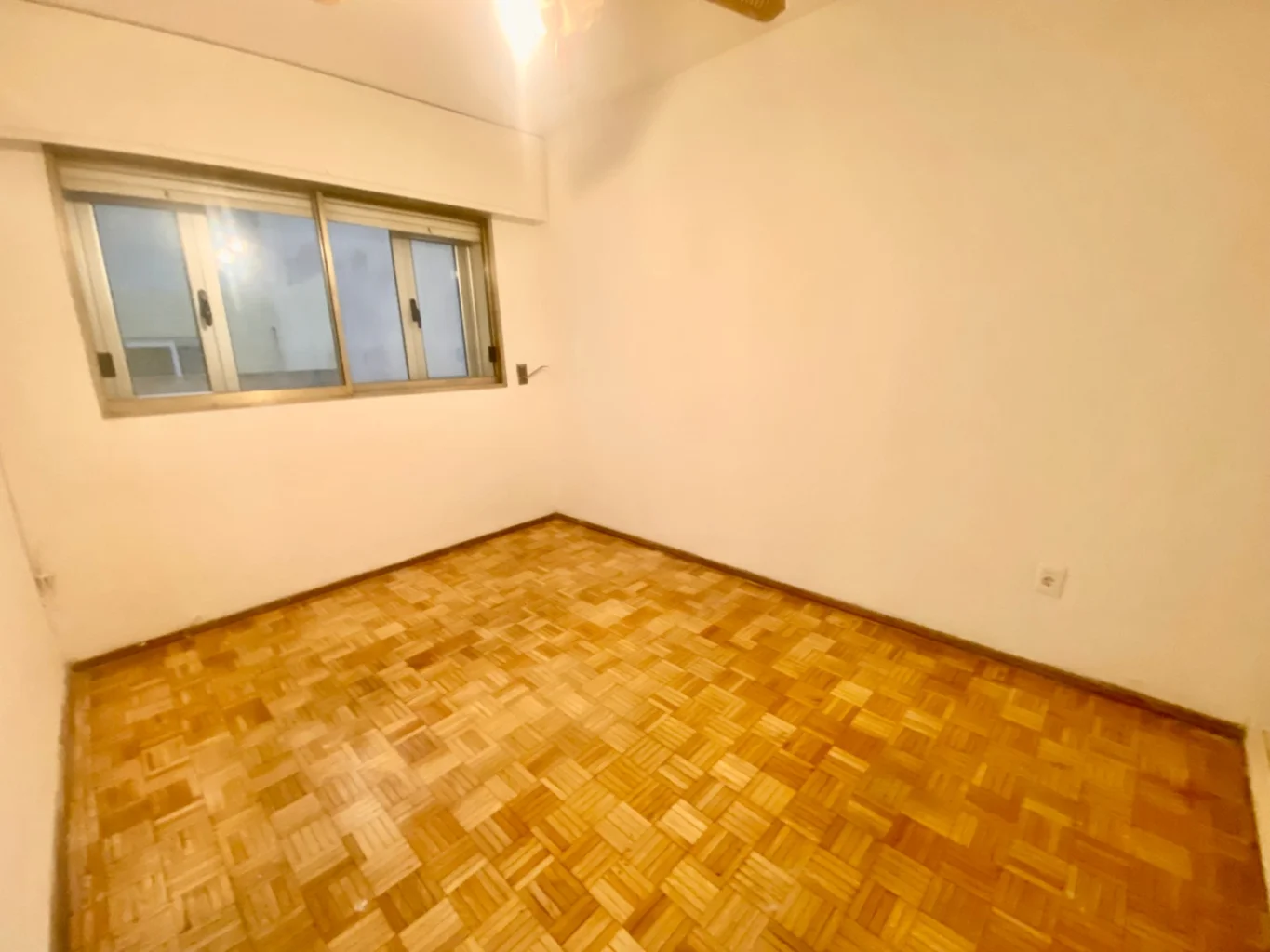 Apartamento en Centro, propiedad 254067 -Imagen 9