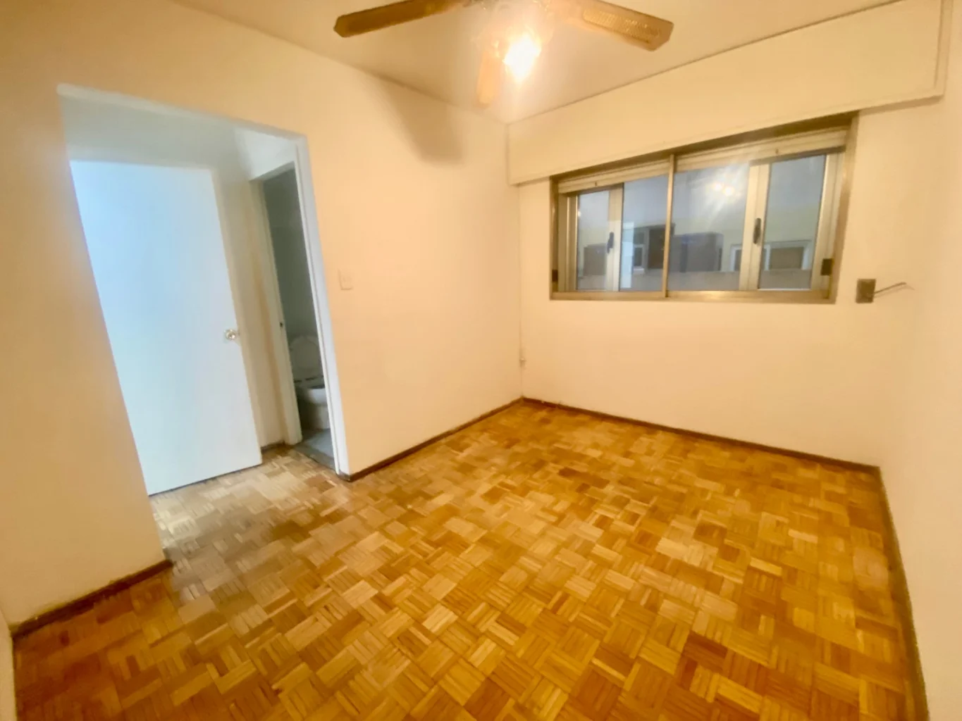 Apartamento en Centro, propiedad 254067 -Imagen 10