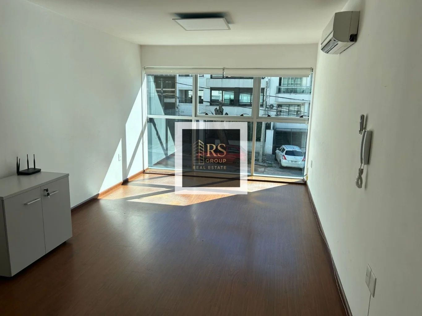 Oficina en Pocitos, propiedad 227266 -Imagen 11
