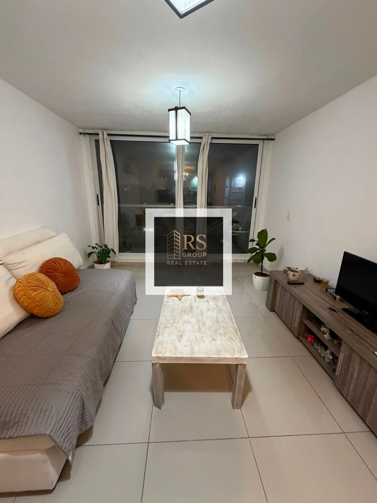 Apartamento en Buceo, propiedad 286014 -Imagen 1