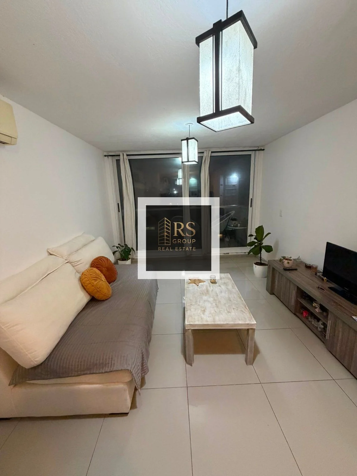Apartamento en Buceo, propiedad 286014 -Imagen 2