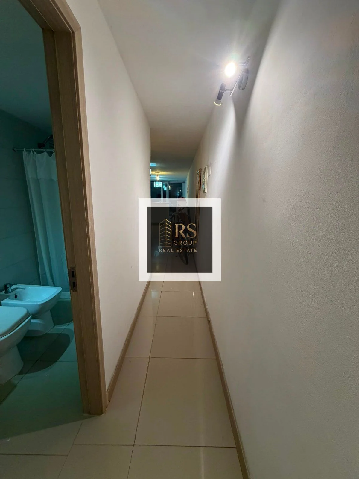 Apartamento en Buceo, propiedad 286014 -Imagen 11