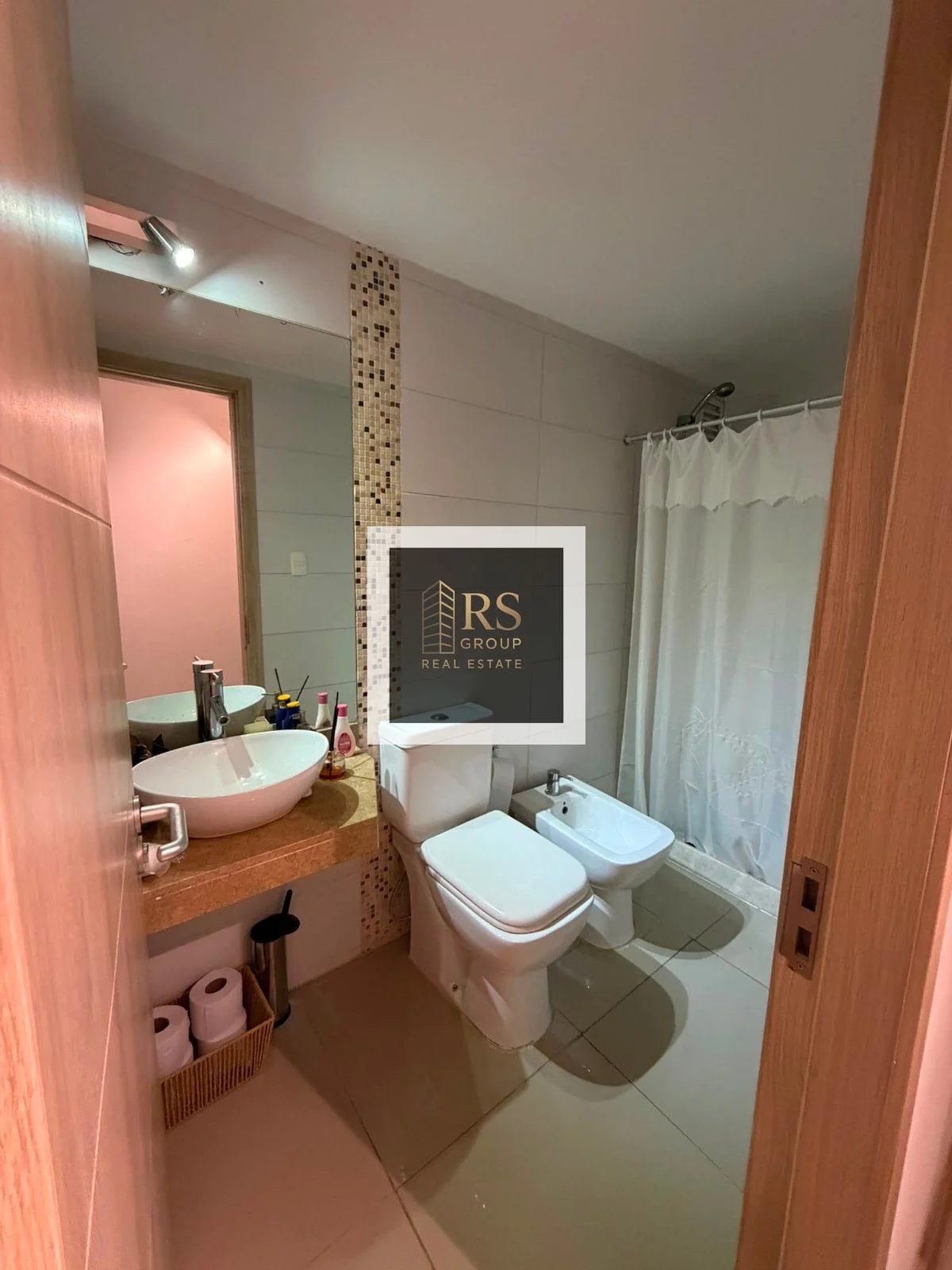 Apartamento en Buceo, propiedad 286014 -Imagen 12