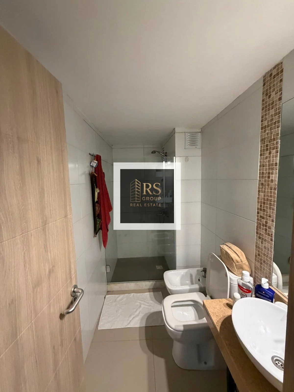 Apartamento en Buceo, propiedad 286014 -Imagen 13