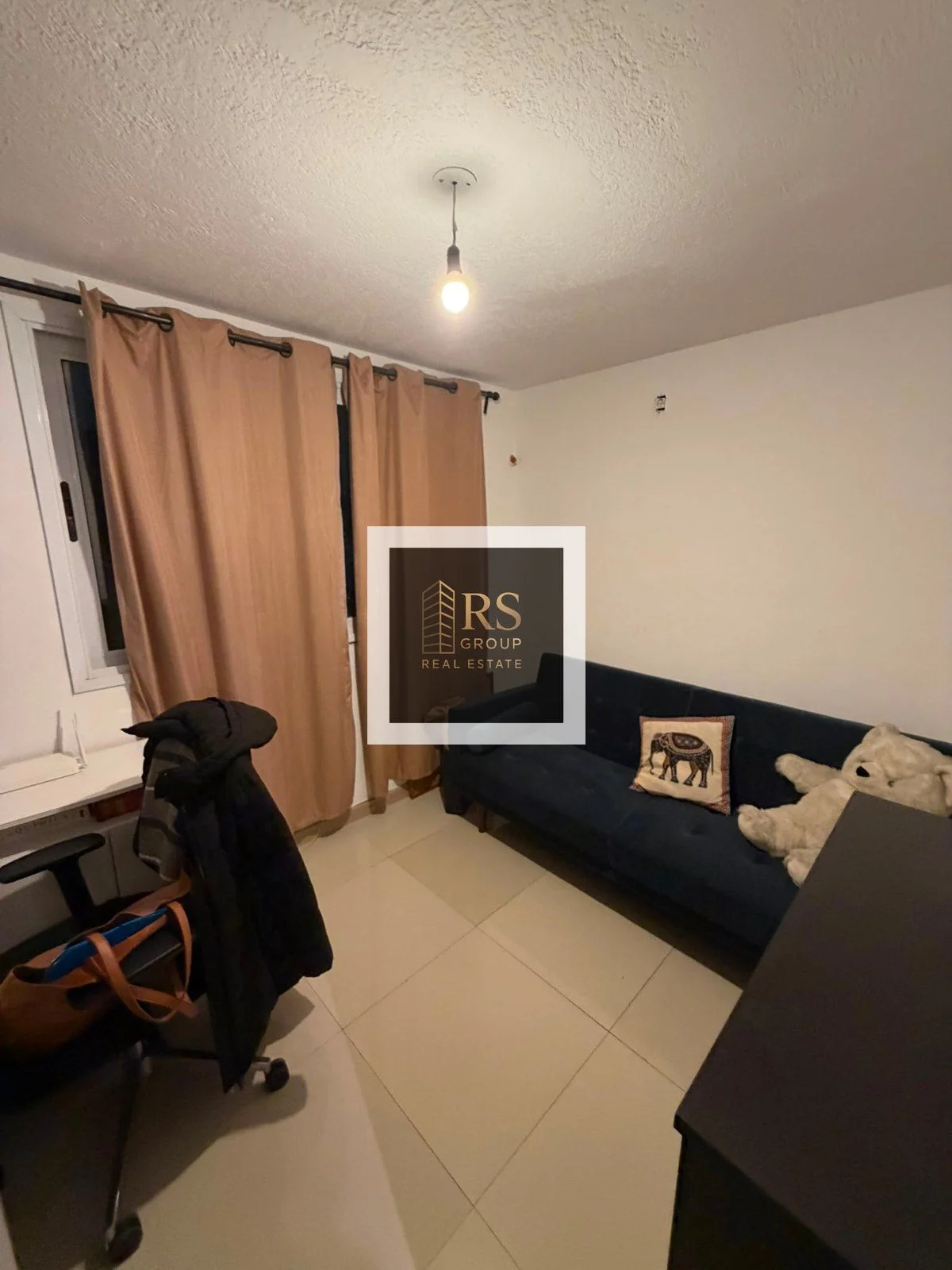 Apartamento en Buceo, propiedad 286014 -Imagen 14