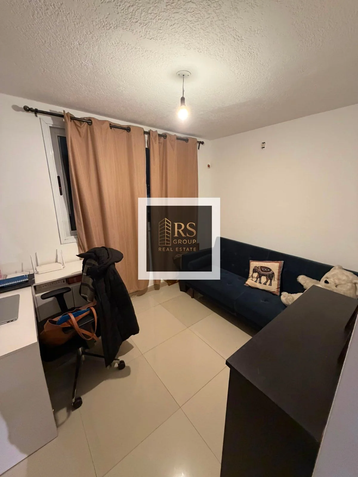 Apartamento en Buceo, propiedad 286014 -Imagen 15