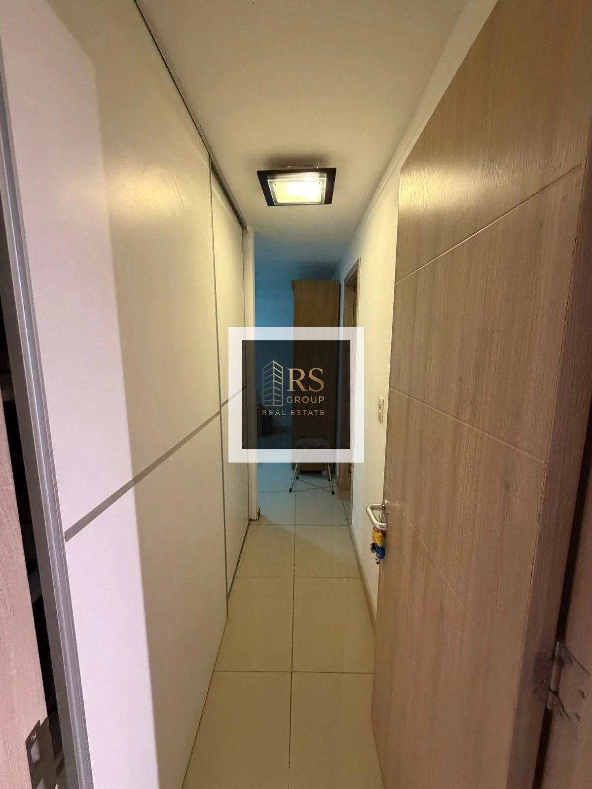 Apartamento en Buceo, propiedad 286014 -Imagen 16