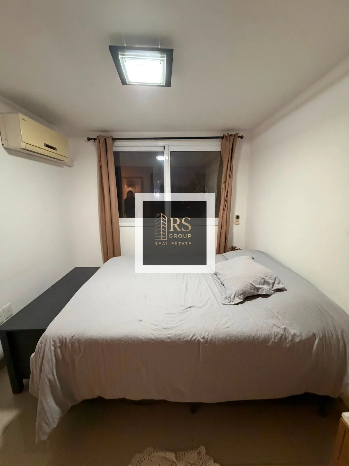 Apartamento en Buceo, propiedad 286014 -Imagen 17