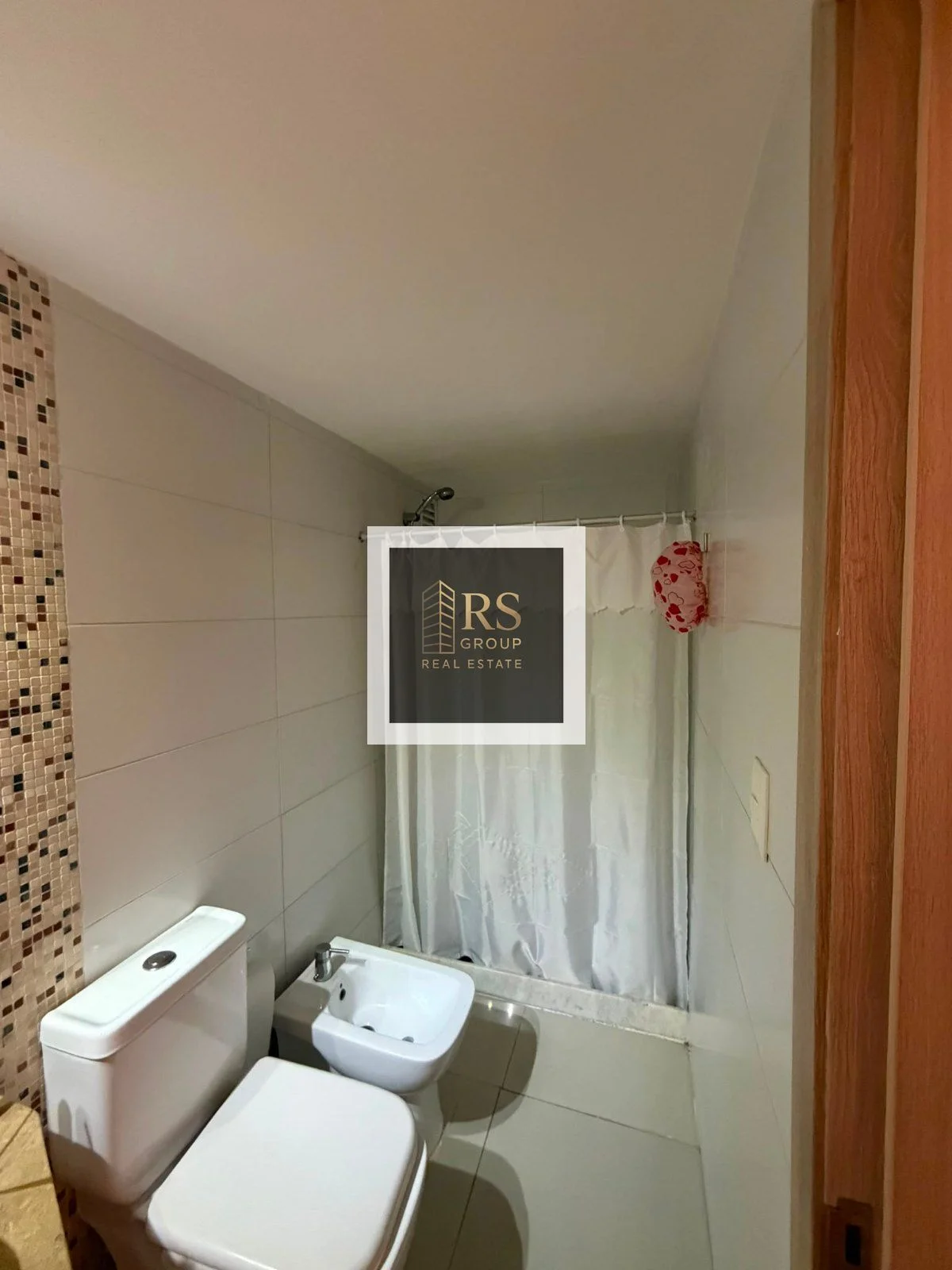 Apartamento en Buceo, propiedad 286014 -Imagen 18