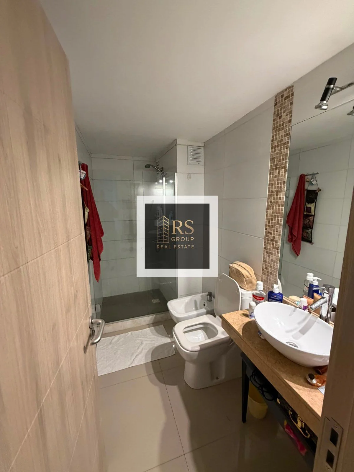 Apartamento en Buceo, propiedad 286014 -Imagen 19