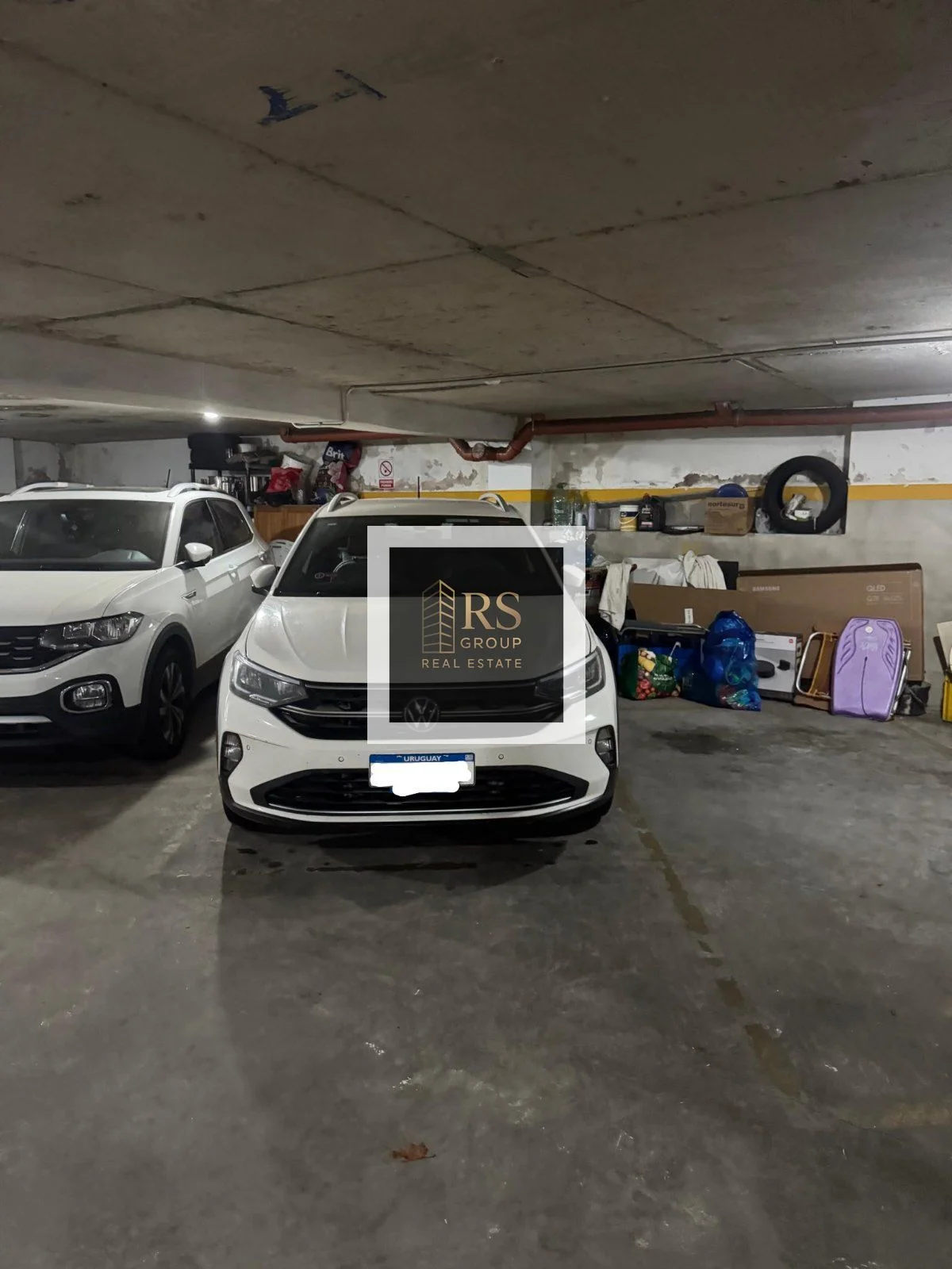 Apartamento en Buceo, propiedad 286014 -Imagen 20