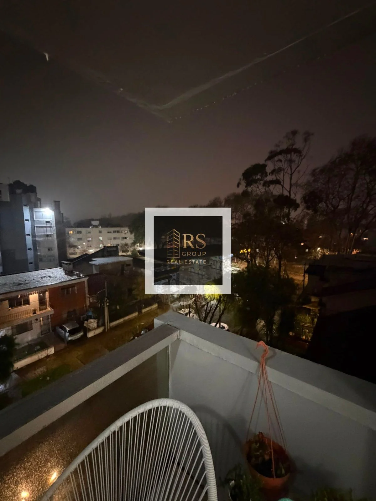 Apartamento en Buceo, propiedad 286014 -Imagen 3
