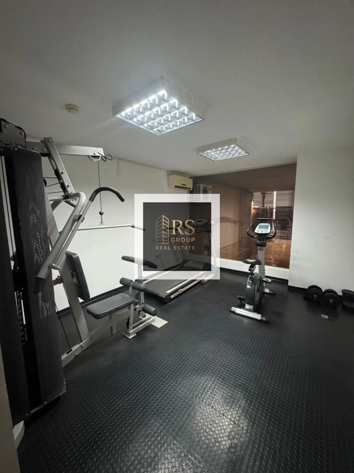 Apartamento en Buceo, propiedad 286014 -Imagen 21