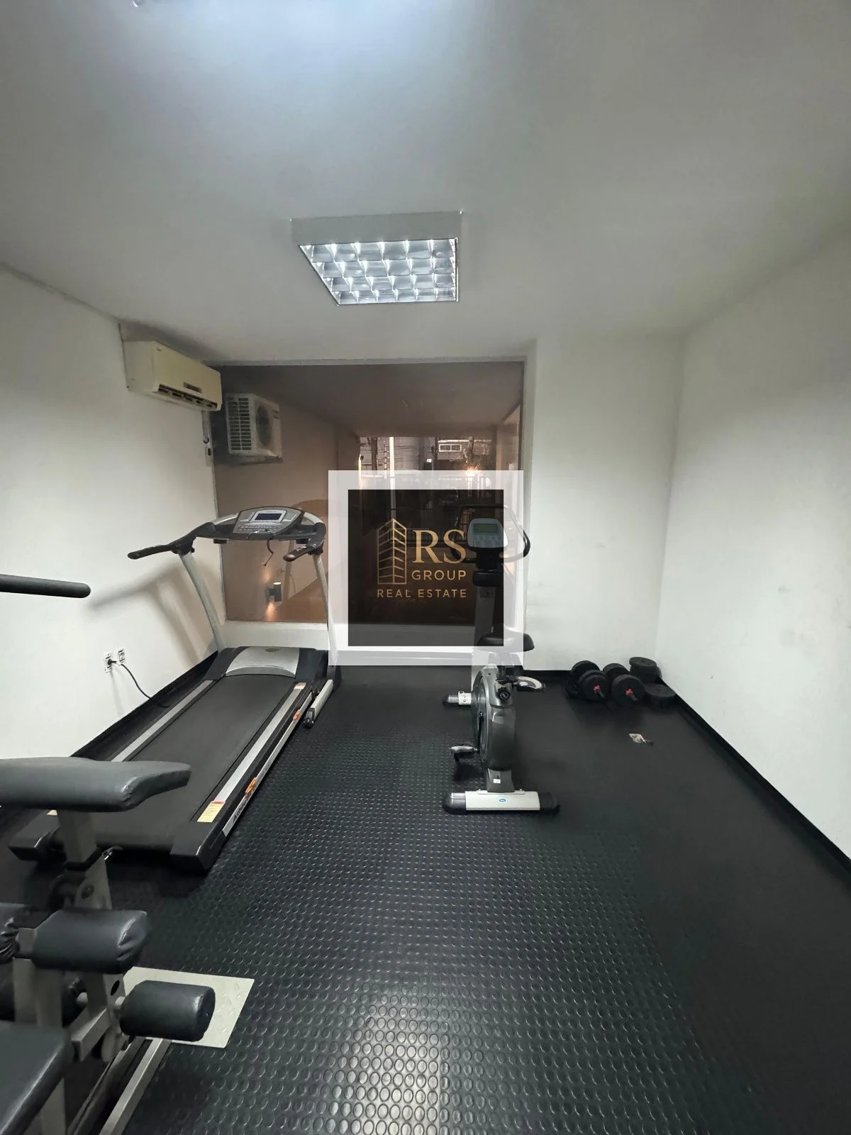 Apartamento en Buceo, propiedad 286014 -Imagen 22