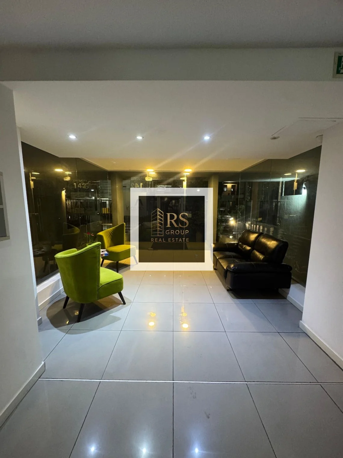 Apartamento en Buceo, propiedad 286014 -Imagen 23