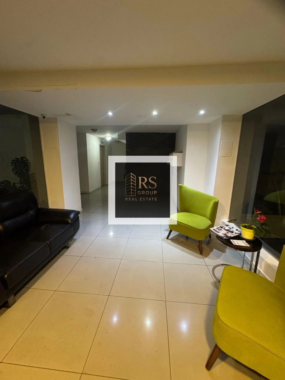 Apartamento en Buceo, propiedad 286014 -Imagen 24