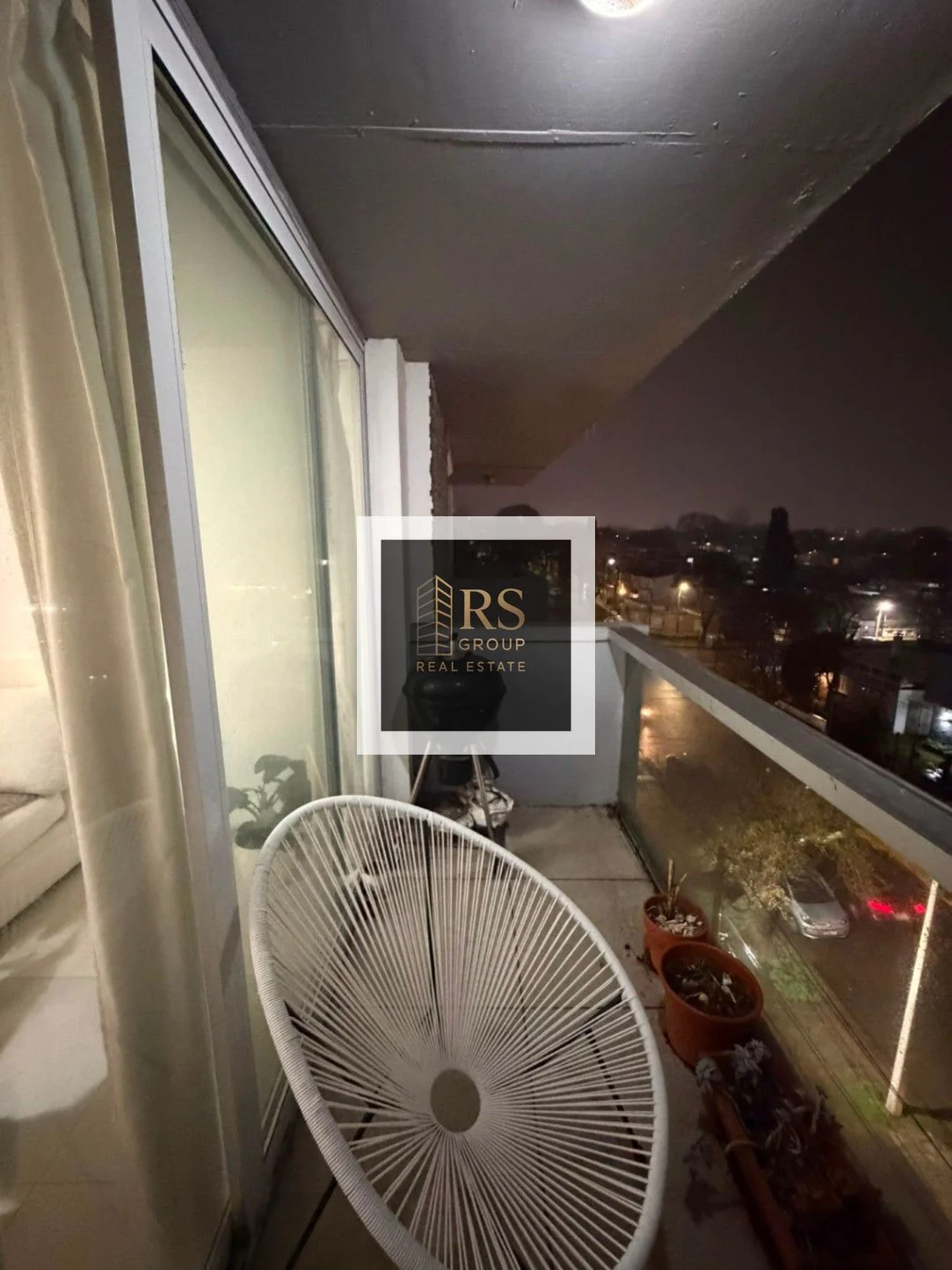 Apartamento en Buceo, propiedad 286014 -Imagen 4