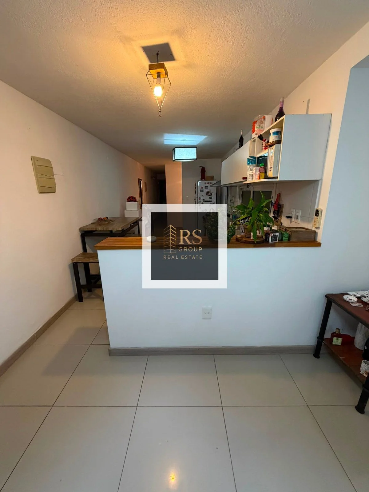 Apartamento en Buceo, propiedad 286014 -Imagen 5