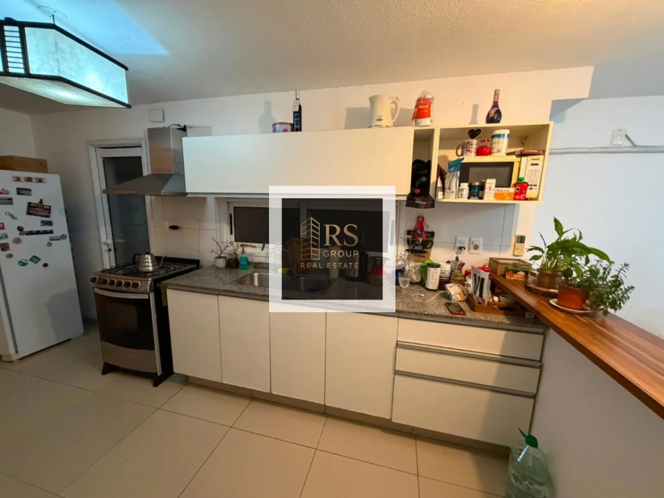 Apartamento en Buceo, propiedad 286014 -Imagen 8