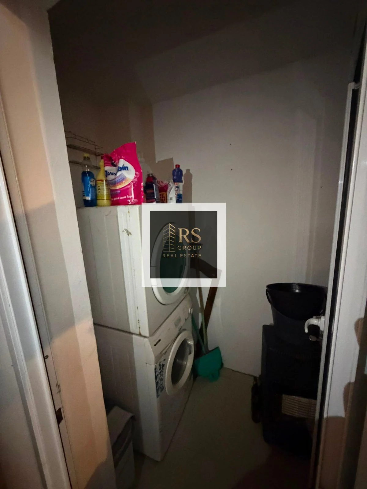 Apartamento en Buceo, propiedad 286014 -Imagen 9