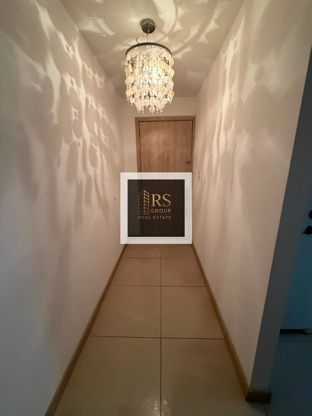 Apartamento en Buceo, propiedad 286014 -Imagen 10