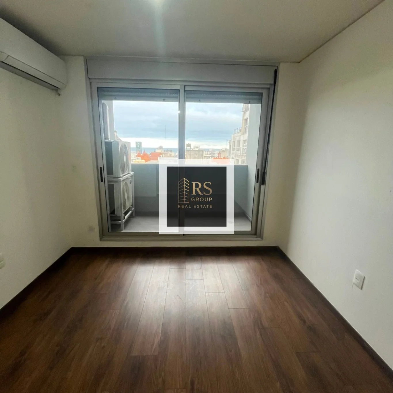 Apartamento en Centro, propiedad 286027 -Imagen 2