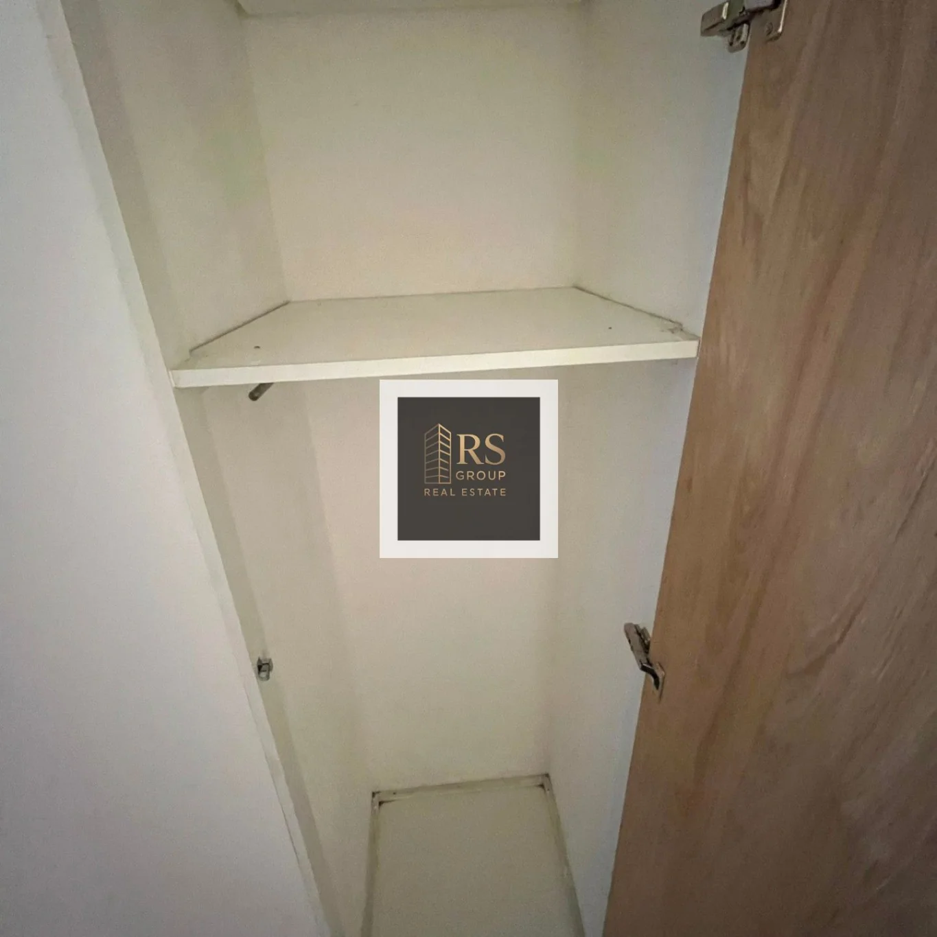 Apartamento en Centro, propiedad 286027 -Imagen 11