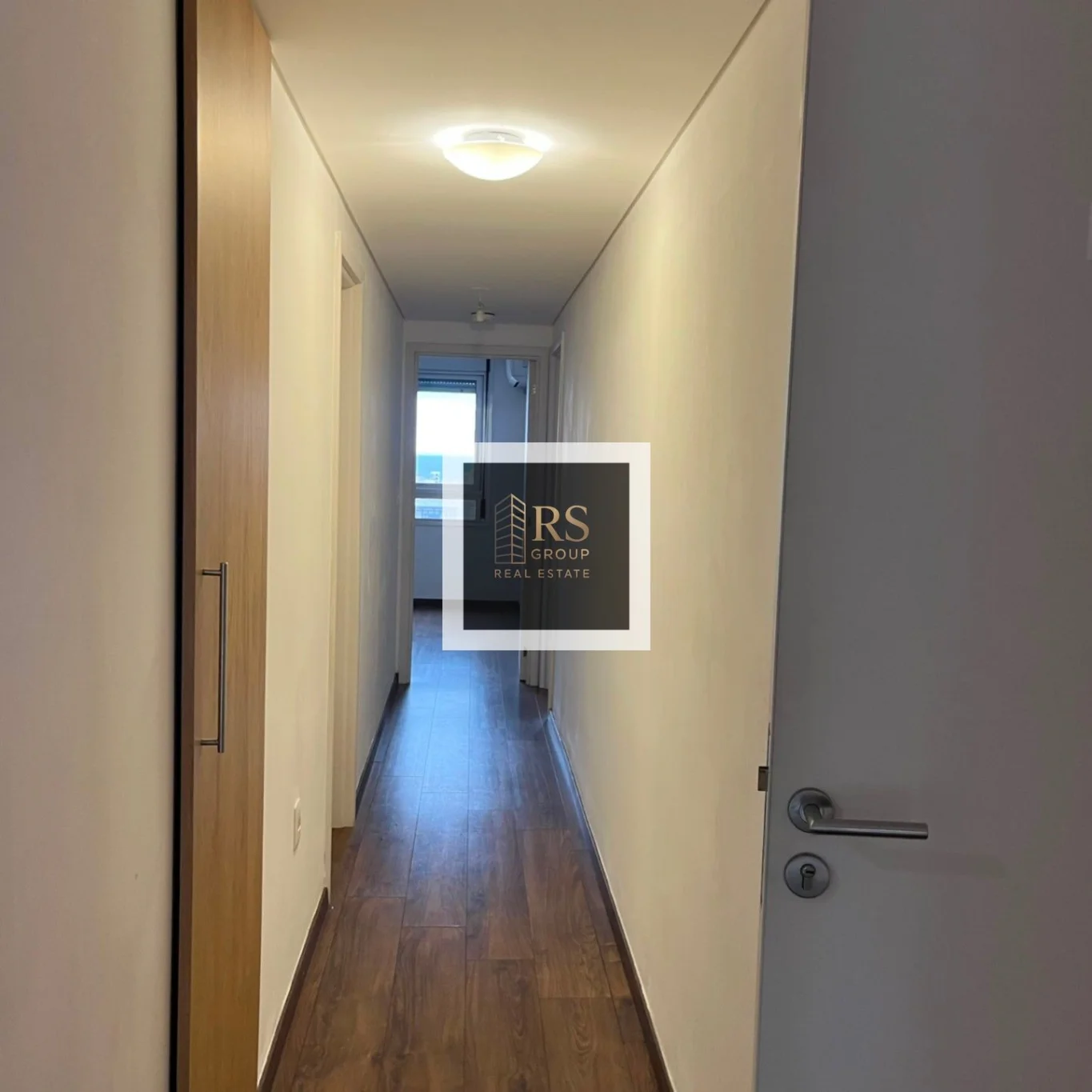 Apartamento en Centro, propiedad 286027 -Imagen 12