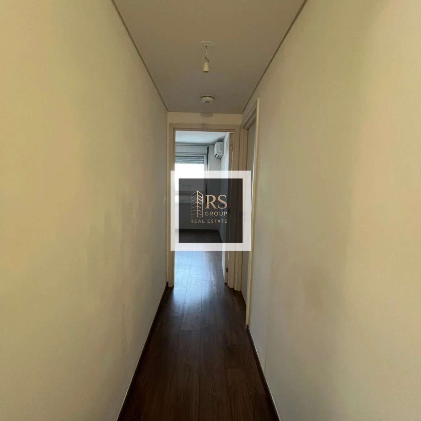 Apartamento en Centro, propiedad 286027 -Imagen 13