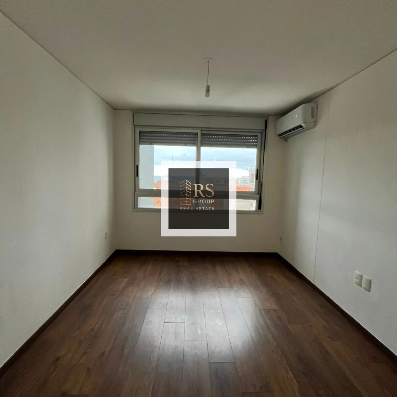 Apartamento en Centro, propiedad 286027 -Imagen 14
