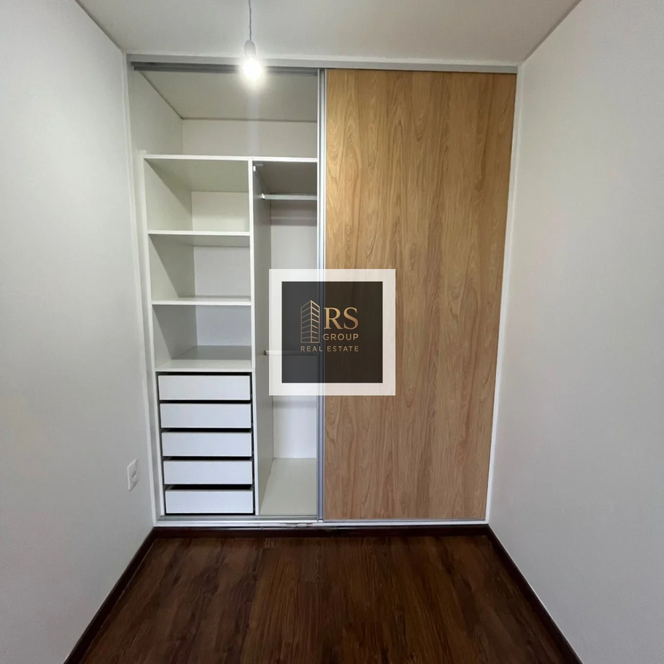 Apartamento en Centro, propiedad 286027 -Imagen 15