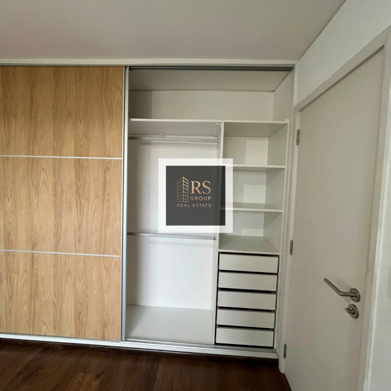 Apartamento en Centro, propiedad 286027 -Imagen 16