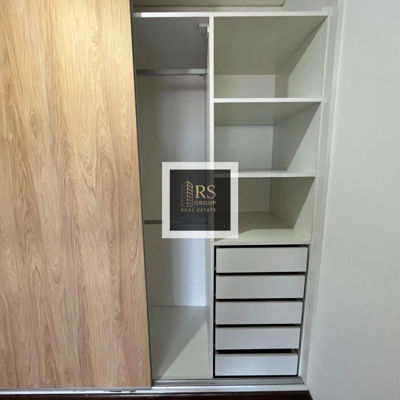 Apartamento en Centro, propiedad 286027 -Imagen 17