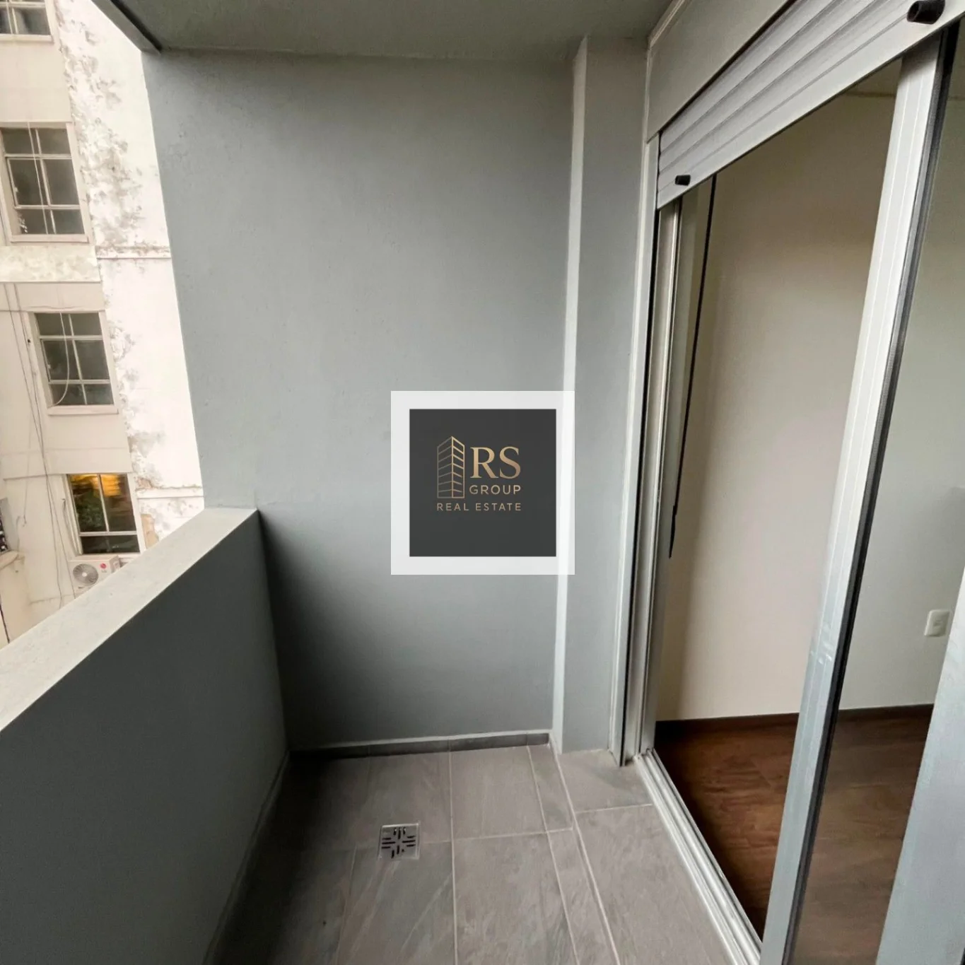 Apartamento en Centro, propiedad 286027 -Imagen 18