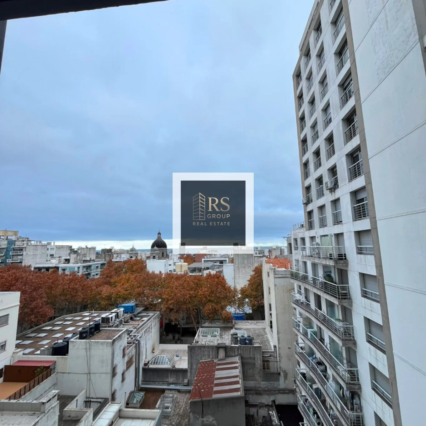 Apartamento en Centro, propiedad 286027 -Imagen 19