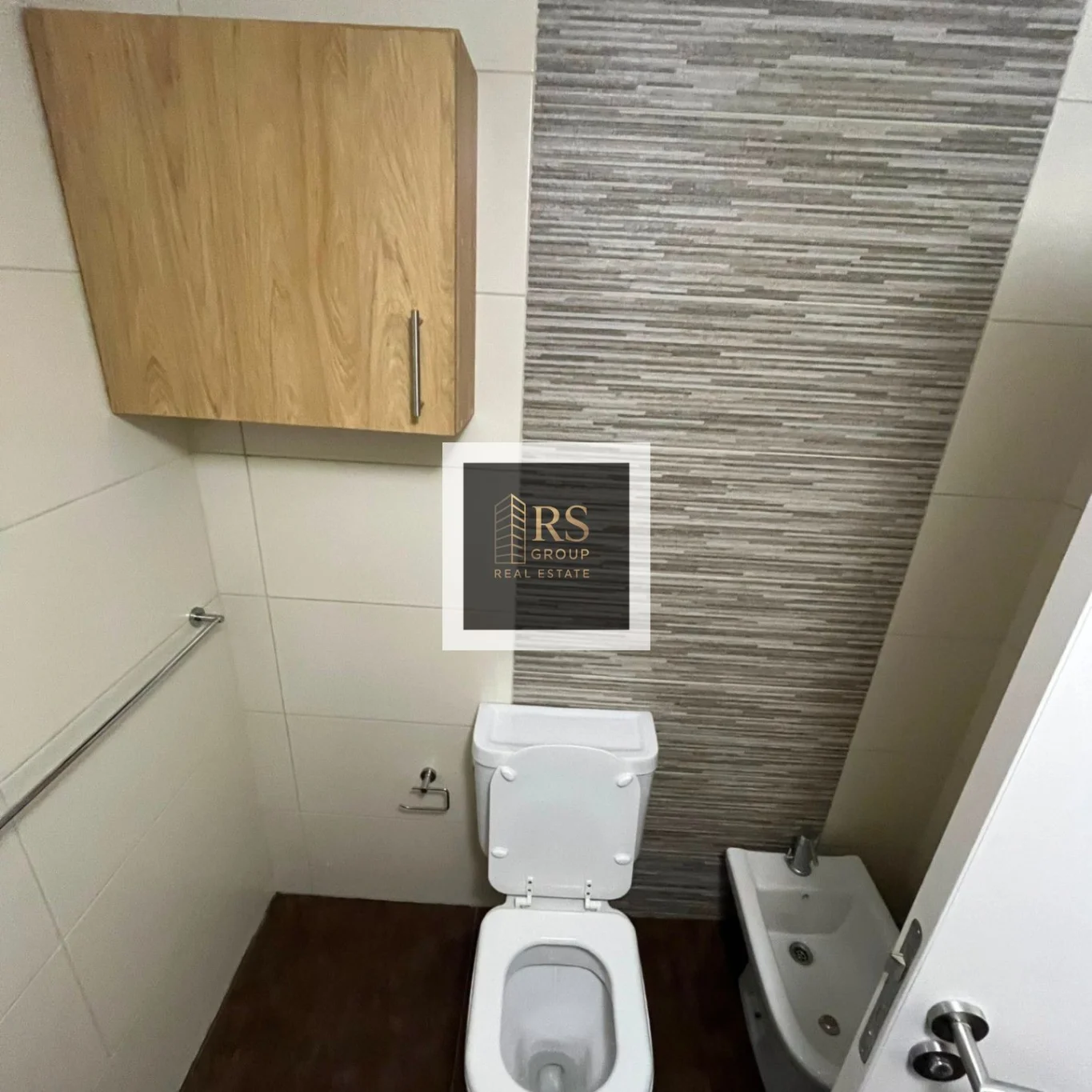 Apartamento en Centro, propiedad 286027 -Imagen 20