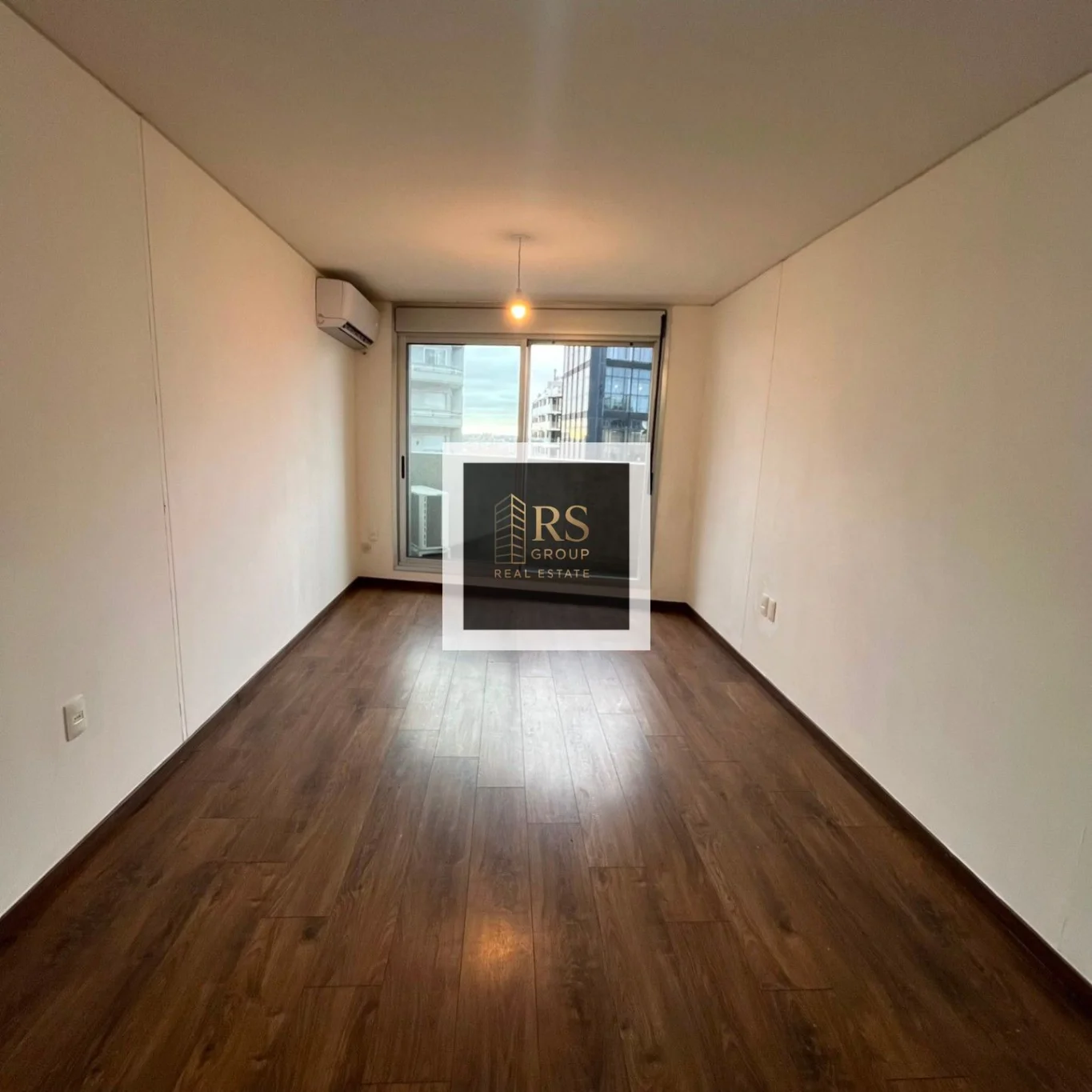 Apartamento en Centro, propiedad 286027 -Imagen 3