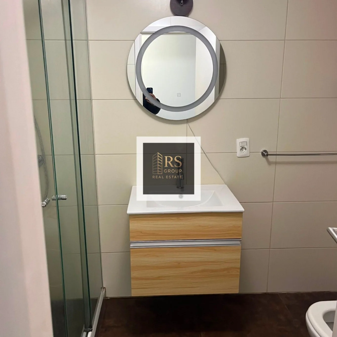 Apartamento en Centro, propiedad 286027 -Imagen 21