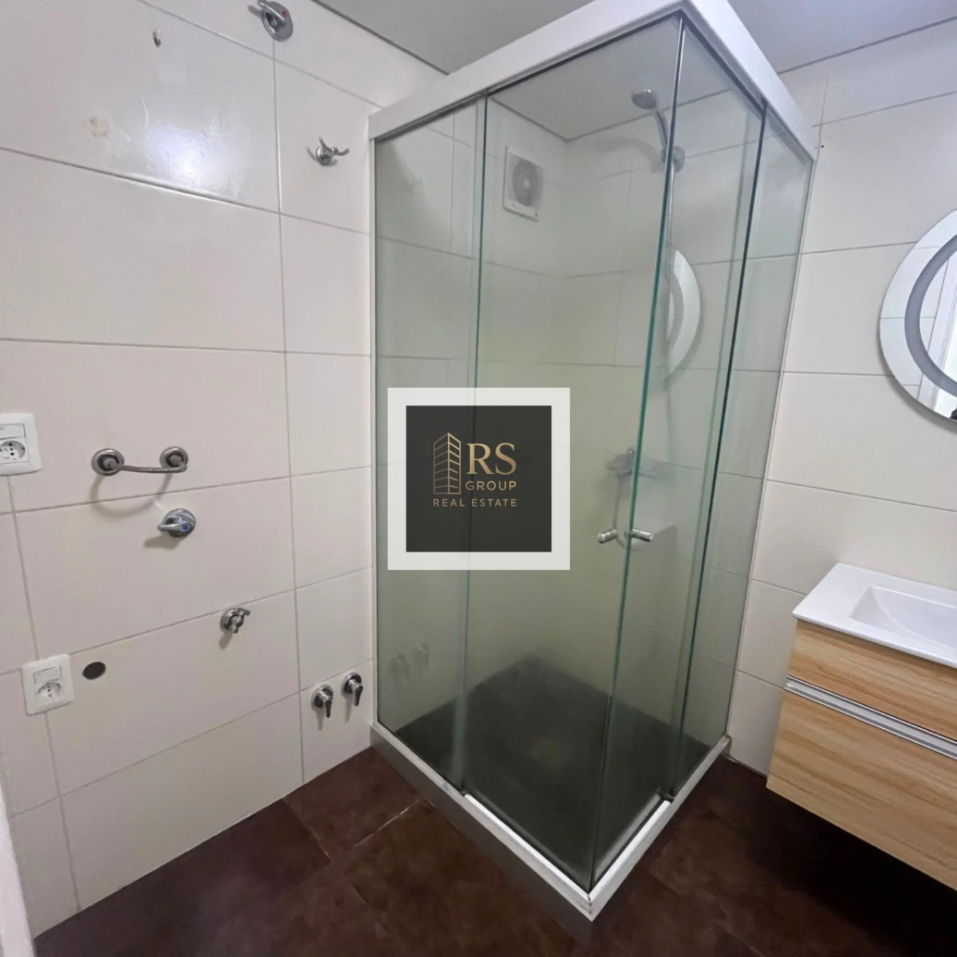 Apartamento en Centro, propiedad 286027 -Imagen 22